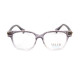 Velur 99316-C5
