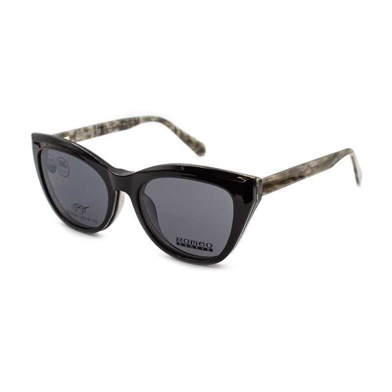 Romeo 25706-C5