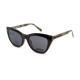 Romeo 25706-C5
