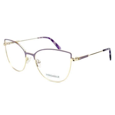 Versaille XC62022-C4