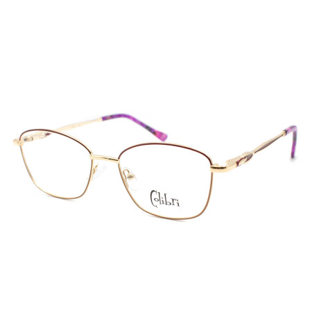 Colibri SSY-001-C4
