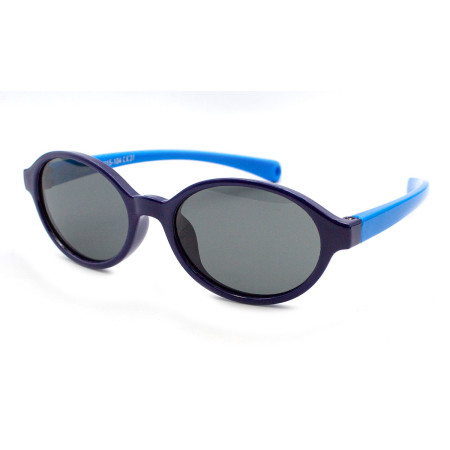 Kids S8263-C31