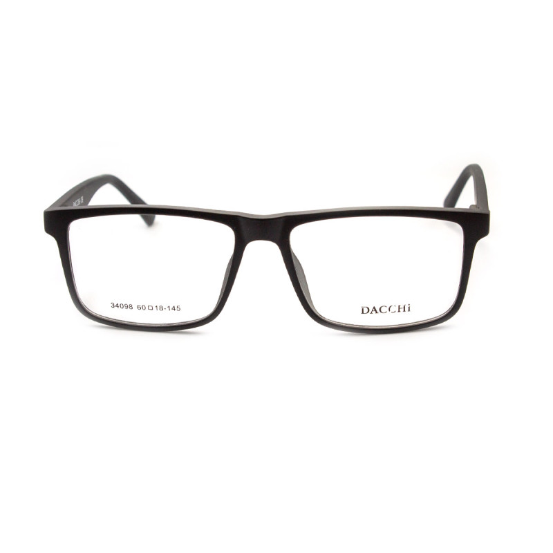 Dacchi 34098-C10