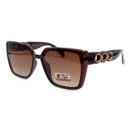 Polar Eagle 07047-c2