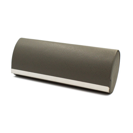 Футляр для окулярів FM-10207A-H26