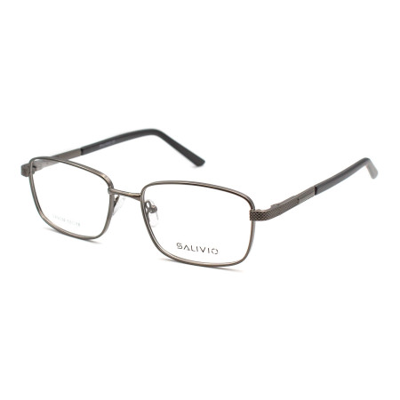 Salivio 9034-C3