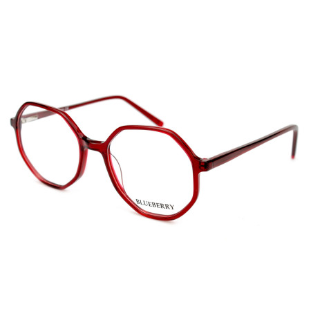 Blueberry 88739-C4