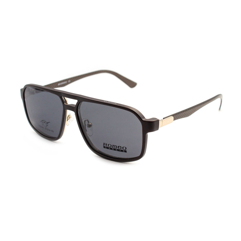 Romeo 25535-C5