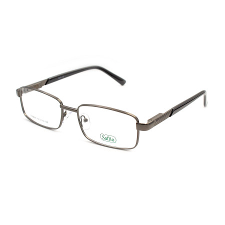Safllo 7860T-C20
