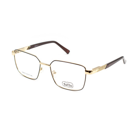 Safllo 8910-C1