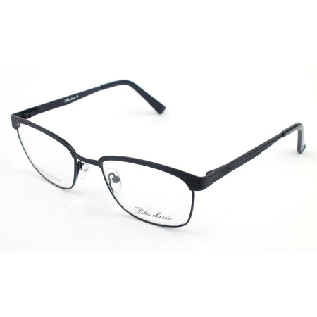 Blue Classic B63031-C11