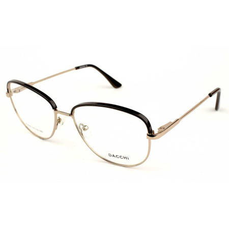Dacchi D32990-C4