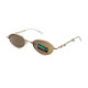 Moratti 3046-X54