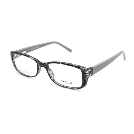Dacchi 34284-C5