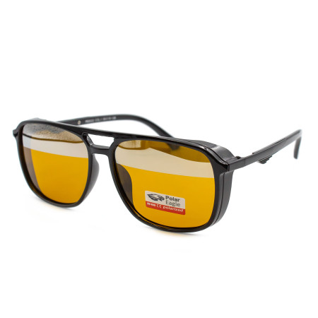 Polar Eagle 8322-C1