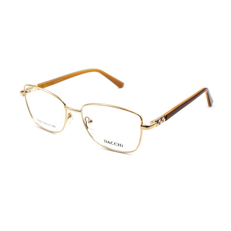 Dacchi 31955-C2