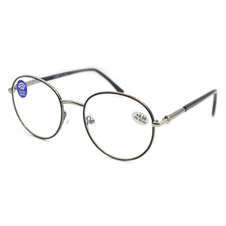 Gvest 21418-C6 Blueblocker