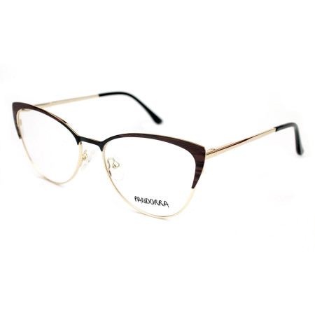 Pandorra 30015-C1