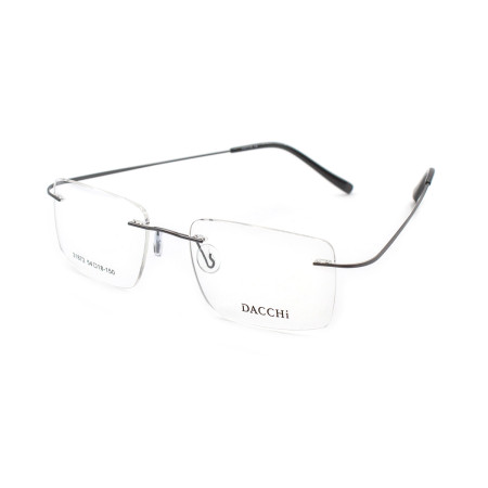 Dacchi 31872-C2