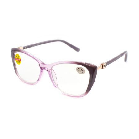 Seventy 25503-C3 Blue blocker
