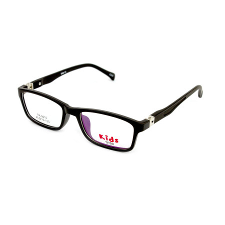 Kids TR5015-C285
