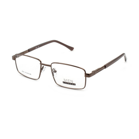 Mien 8321-C103