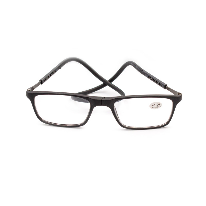 Seventy 25538-C1