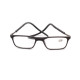 Seventy 25538-C1