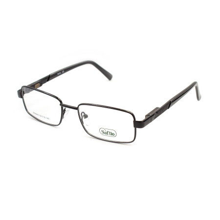 Safllo 6844-C7