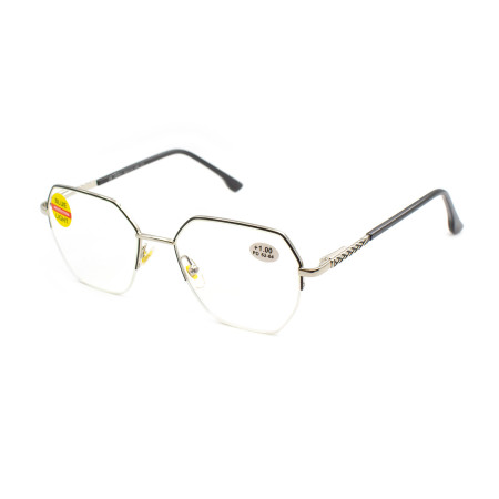 Seventy 25501-C1 Blueblocker