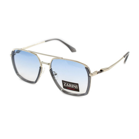 Zarini 33412-C21