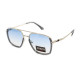 Zarini 33412-C21