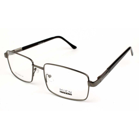 Mien MN597-C3