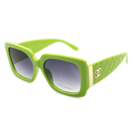 Elegance A6703-C2