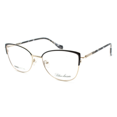Blue Classic 63300-C1