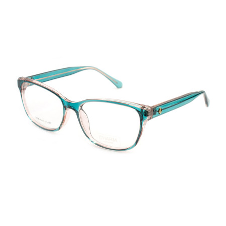 Charm 705B-C3