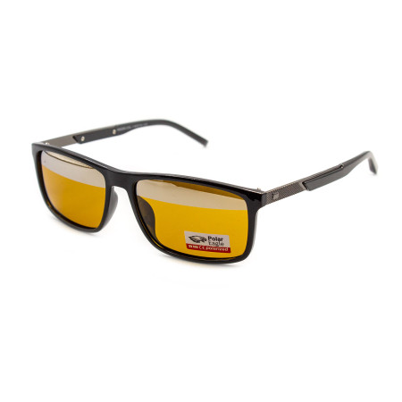 Polar Eagle 8295-C1