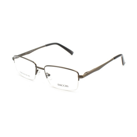 Dacchi 31864-C3