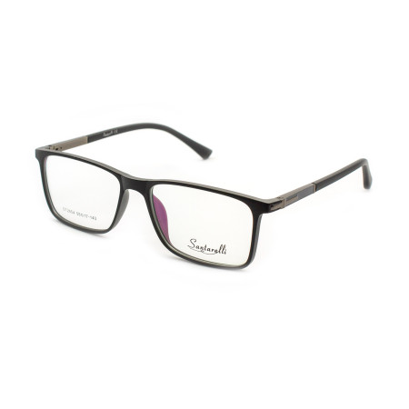 Santarelli 2654-C2