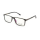 Santarelli 2654-C2
