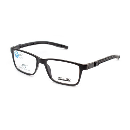 Romeo 25691-C1