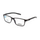 Romeo 25691-C1