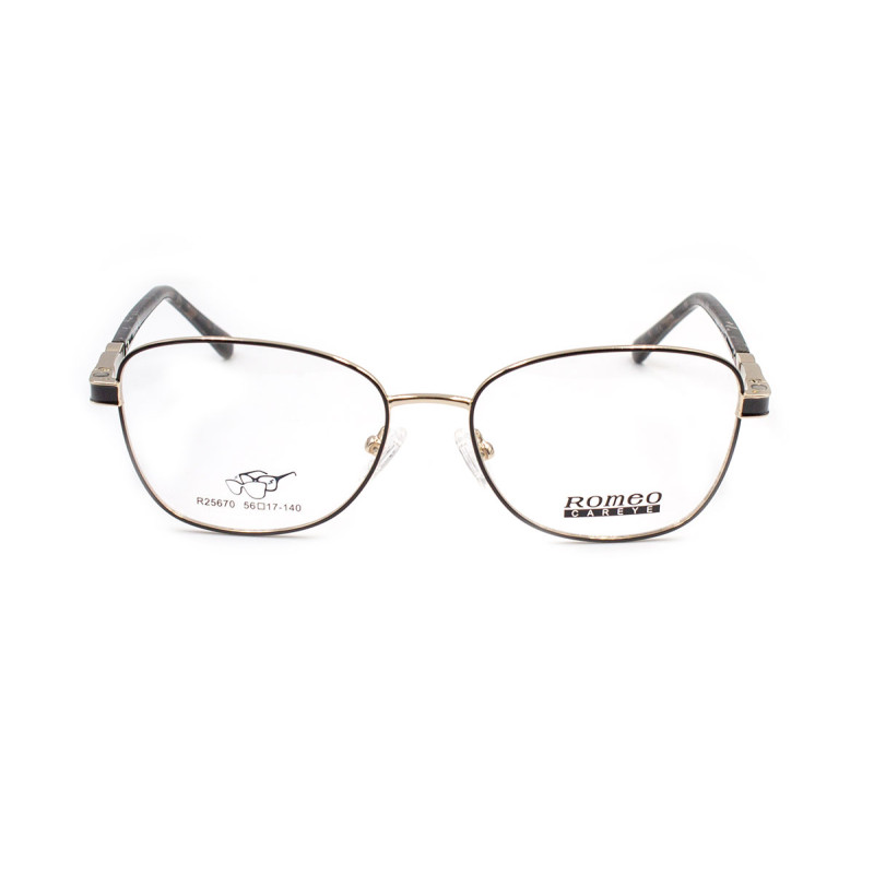 Romeo 25670-C1