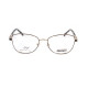 Romeo 25670-C1