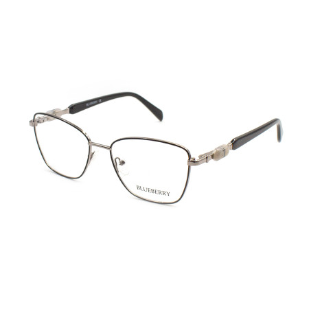 Blueberry 39083A-C1