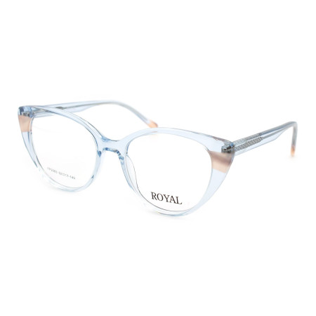 Royal FP2083-C3