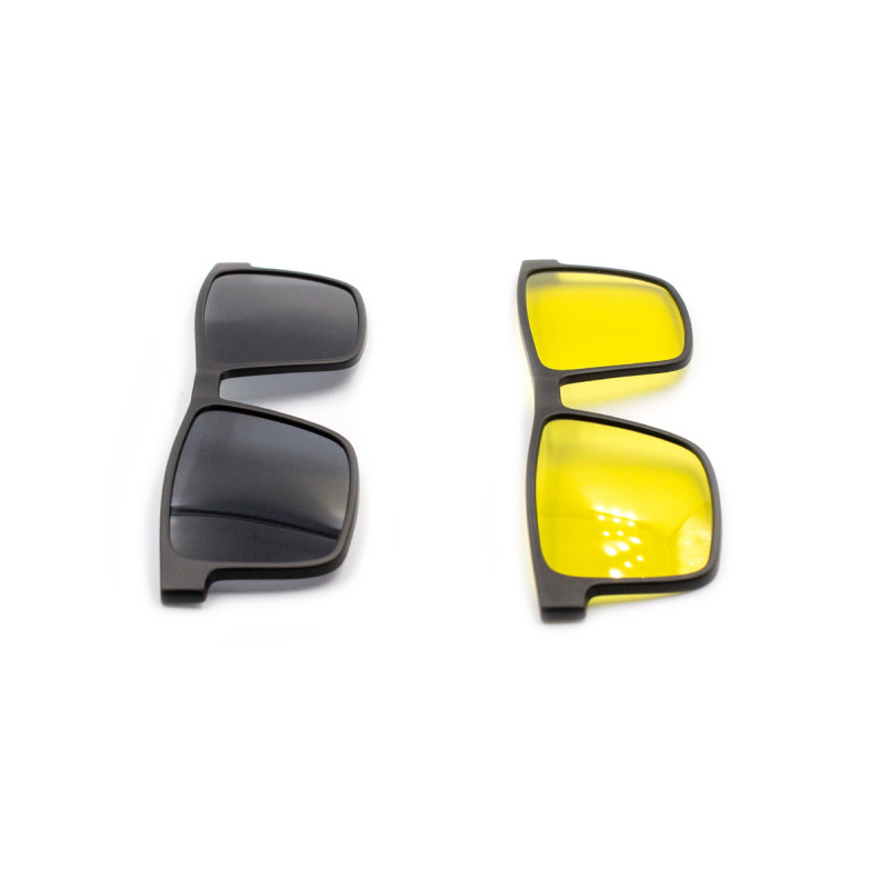 Santarelli 2635-C6