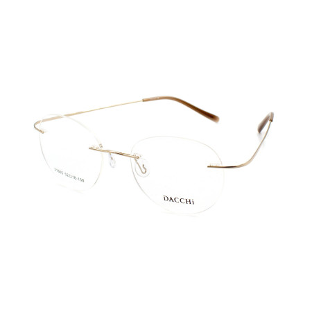 Dacchi 31865-C2