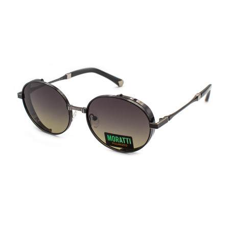 Moratti 33278-C106
