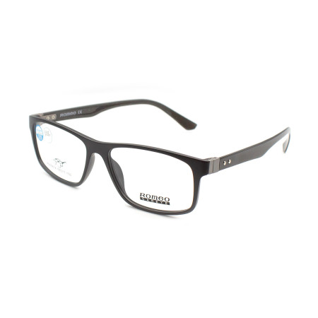 Romeo 25567A-C1